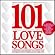 101 Love Songs