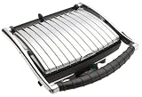 VillaWare V2170 UNO 6 At-A-Time Waffler