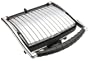 VillaWare V2170 UNO 6 At-A-Time Waffler