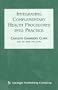 Integrating Complementary Health Procedures Into Practice