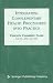Books : Integrating Complementary Health Procedures into Practice (Integrating Complementary Health Procedures Into Practice)