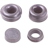 Beck Arnley  071-7629  Clutch Slave Cylinder Kit-Minor by Beck Arnley