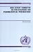 Who Expert Committee on Specifications for Pharmaceutical Preparations: Thirty Seventh Report (Technical Report Series)
