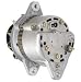 Discount Starter & Alternator