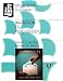Study Guide to Accompany Invitation to Psychology by Sherri L. Jackson ISBN 0321034929