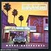 Motel California
