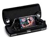 Theater Experience PSP