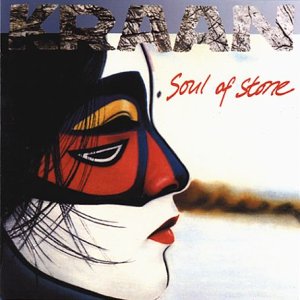 Kraan - Walking On Time Lyrics - Zortam Music