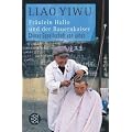 Fr�ulein Hallo und der Bauernkaiser: Chinas Gesellschaft von unten