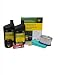 John Deere Original Equipment Maintenance Kit - LG191