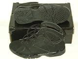 NIKE AIR JORDAN