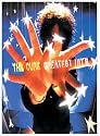 The Cure - Greatest Hits