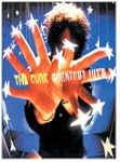 The Cure : Greatest Hits