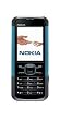 Nokia 5000 neon...