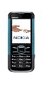 Nokia 5000