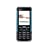 Nokia 5000 neon blue (Dualband, 1,3 MP, Radio, MP3-Player, Bluetooth) Handy