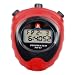 Marathon Training Stopwatch, Cum Split, Clock, Timer