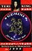 Gemini (Teri King's Astrological Horoscopes for 1999)