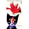 Great Spanish Children's Books!