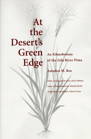 Greens