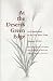Book At the Desert's Green Edge: An Ethnobotany of the Gila River Pima