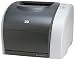 HP Color LaserJet 2550N Farblaserdrucker