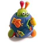 Tiny Love T1039010 Activity Ball - Pe...