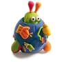 Tiny Love Activity Ball