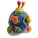 Tiny Love - Activity Ball