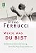 Used : Werde was du bist