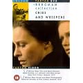 Cries And Whispers [1972] [DVD]