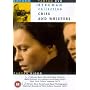 Cries And Whispers [1972] [DVD]