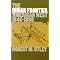 Find history and historical fiction of the American West
