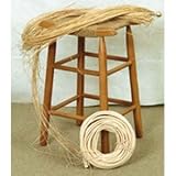 Carriage Rattan Chair Cane 1 3/4 MM