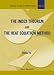 The
Index
Theorem
and
the
Heat
Equation
Method
(Nankai
Tracts
in
Mathematics)
