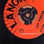 Lanor Records Story 1960-1992