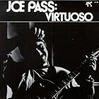 Virtuoso (20 Bit Mastering) by Joe Pass
