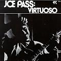 Virtuoso (20 Bit Mastering)
