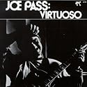 Virtuoso (20 Bit Mastering)