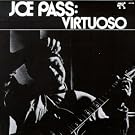 Virtuoso