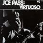 Virtuoso (20 Bit Mastering)