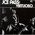 Virtuoso 