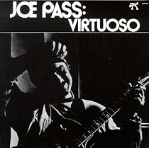 Virtuoso (20 Bit Mastering)