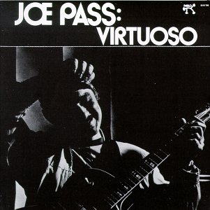 CD-Charts  Music : Virtuoso (20 Bit Mastering)