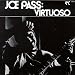 Virtuoso (20 Bit Mastering)