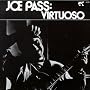 Virtuoso (20 Bit Mastering)