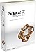 Curious Labs Shade 3D Graphics Designer 7.0 LE  (Mac)