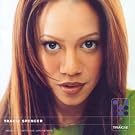 Tracie
