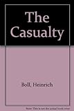 The casualty
