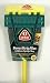 4 each: O Cedar Power Strip Plus Sponge Mop (118498)